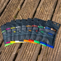 Guru Impulse Hybrid Elastic 5m